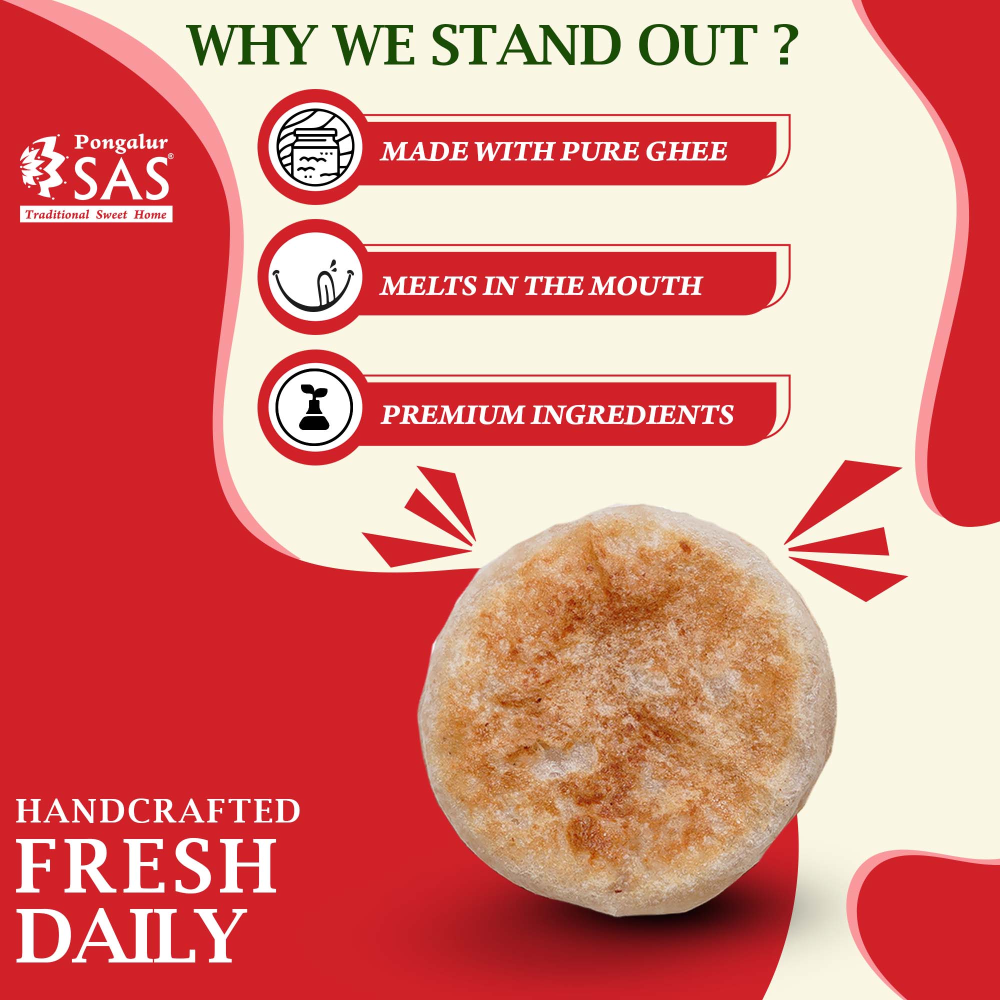Coconut Poli - Image 6