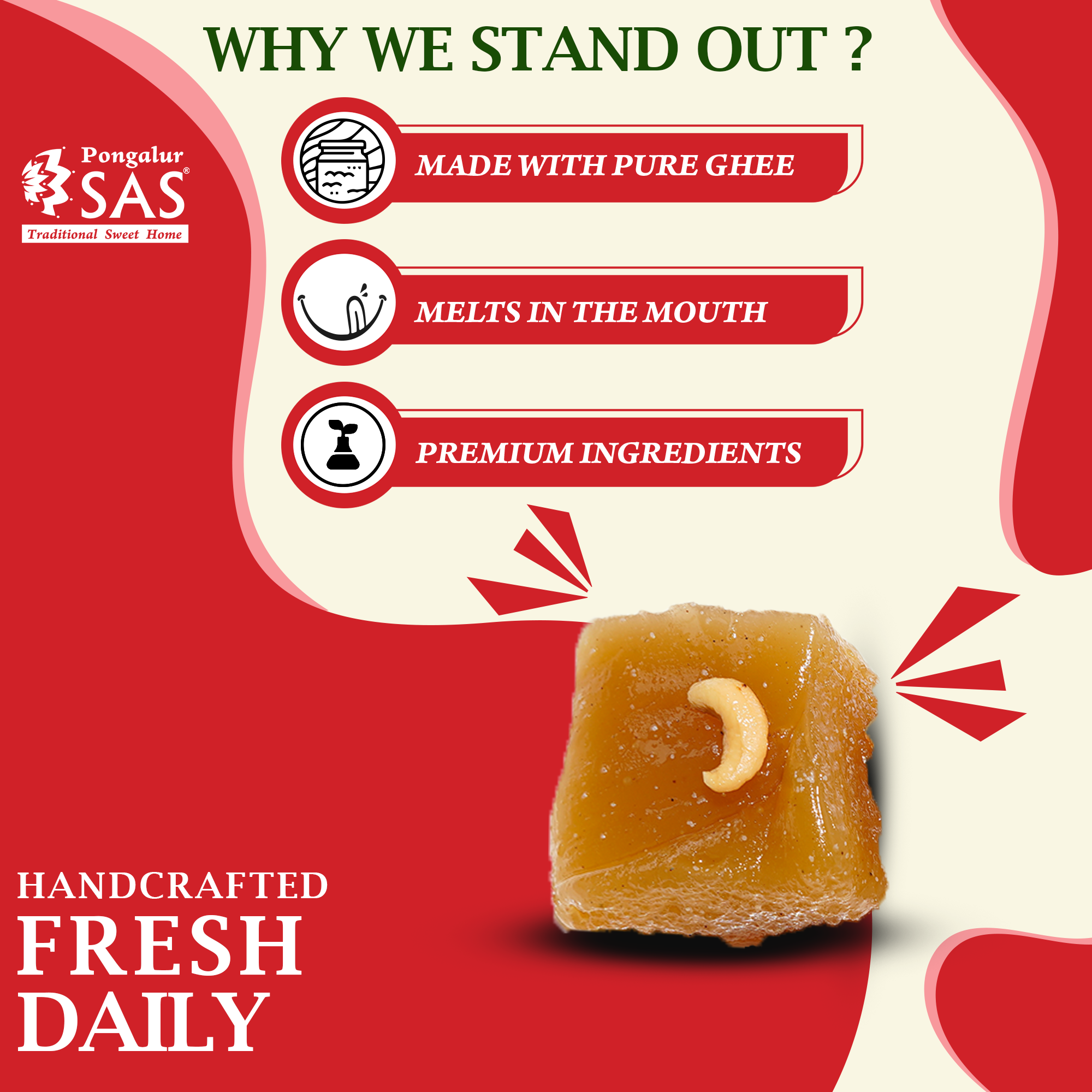 Elaneer Halwa - Image 6