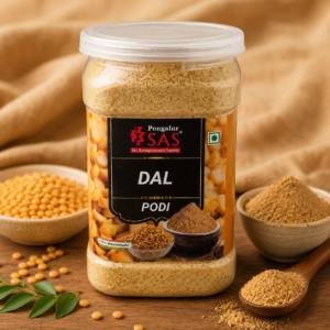 Dal Podi