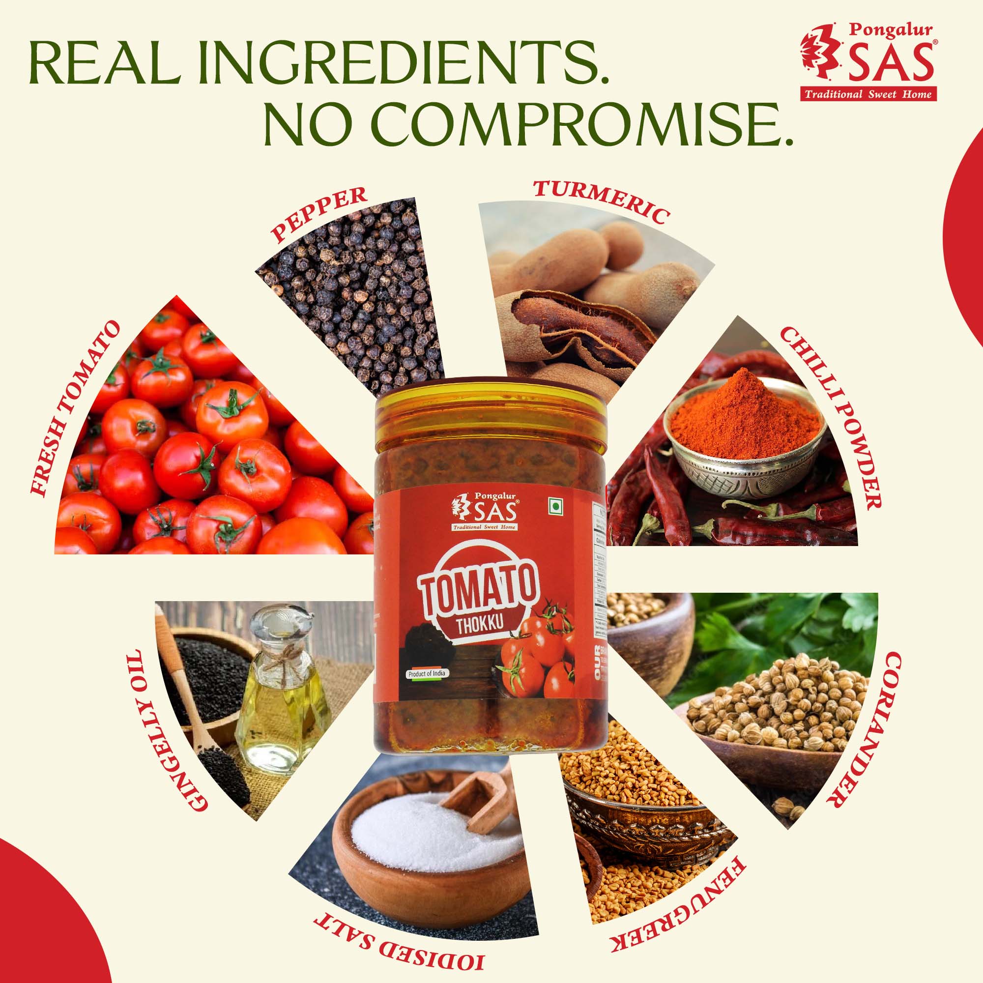 Tomato Paste - Image 8