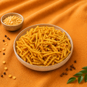 Kara Sev