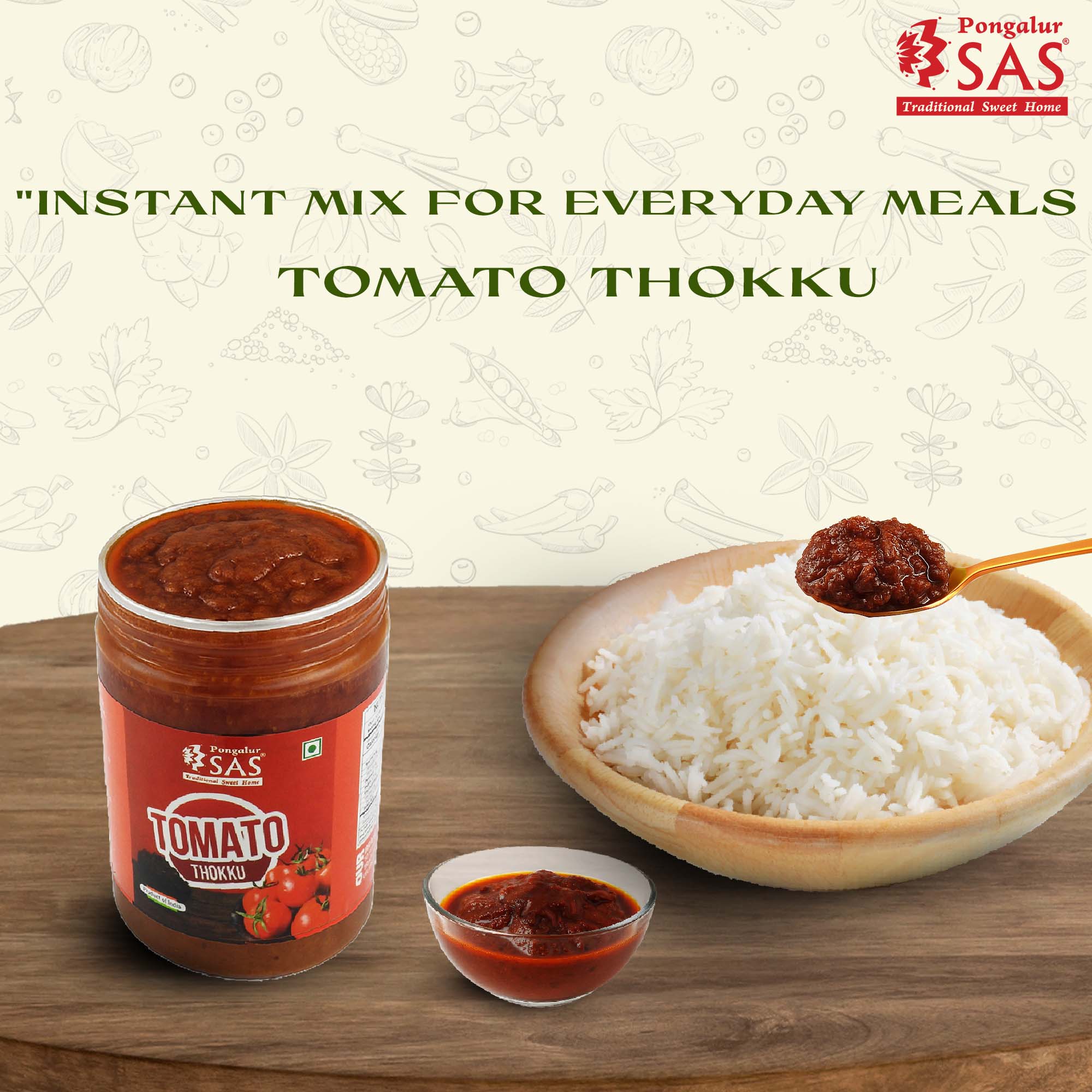 Tomato Paste - Image 7