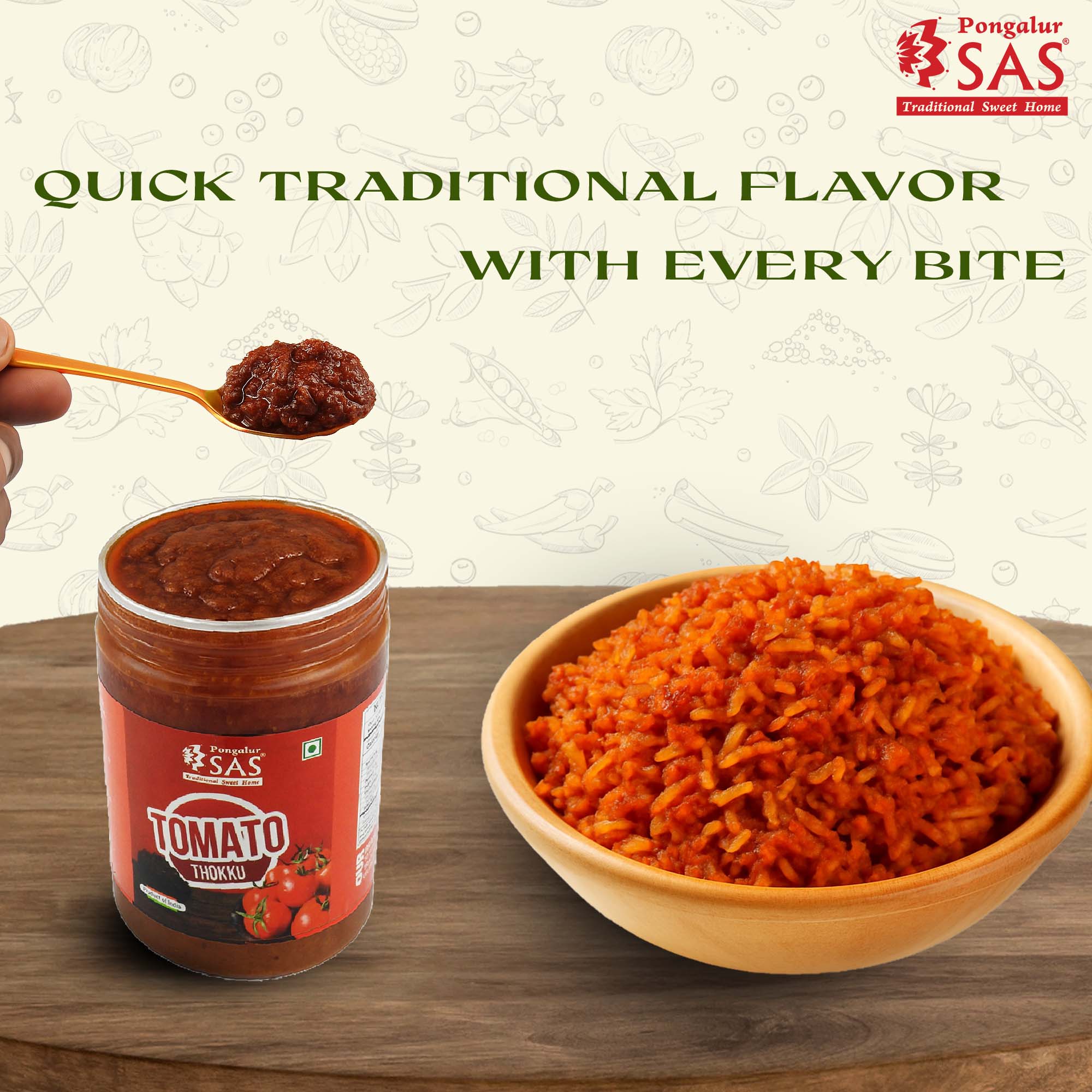 Tomato Paste - Image 6