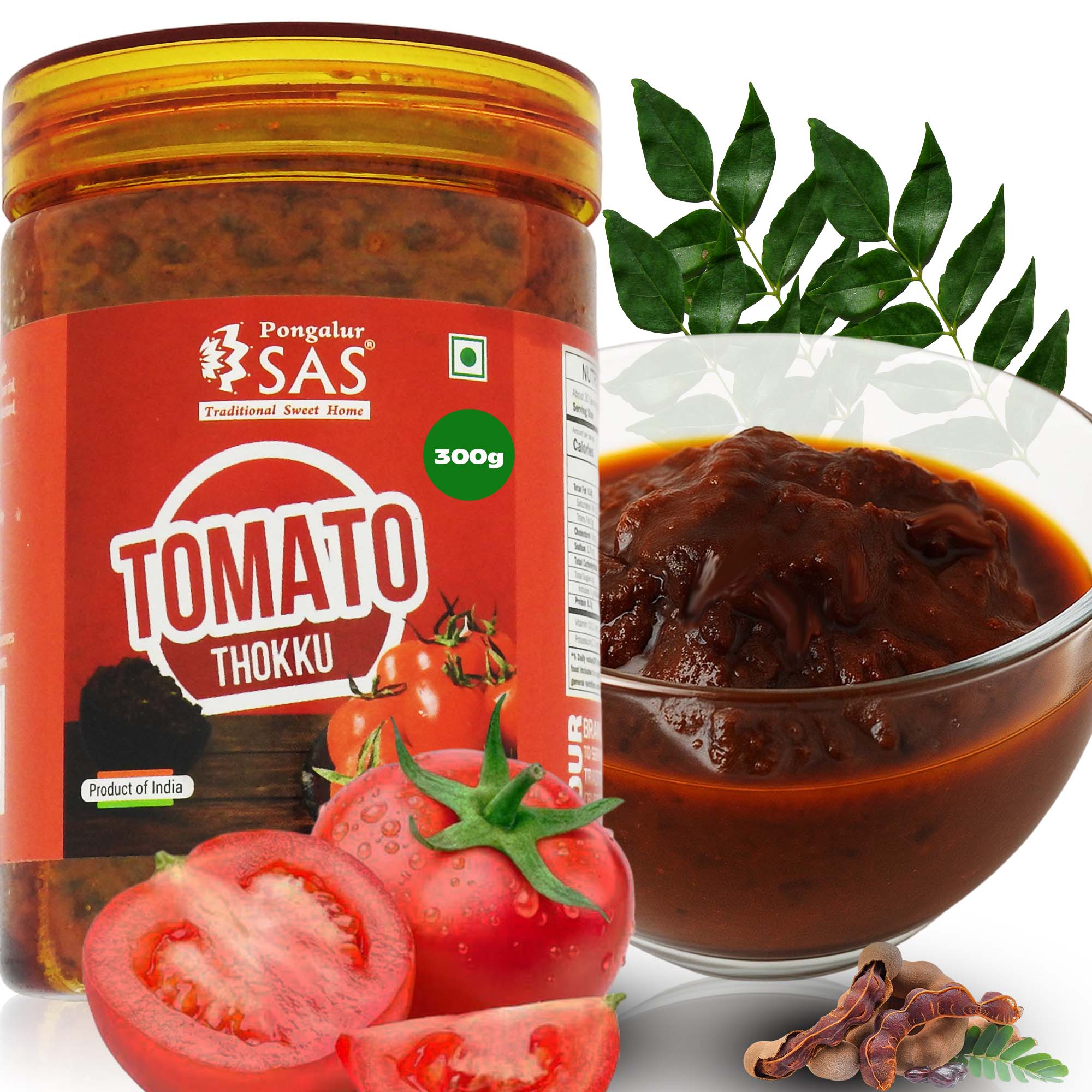 Tomato Paste - Image 5