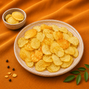 Potato Chips