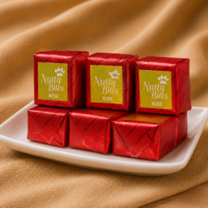 Rose Bites