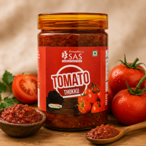 Tomato Paste