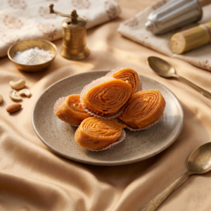 Andhra Kaja