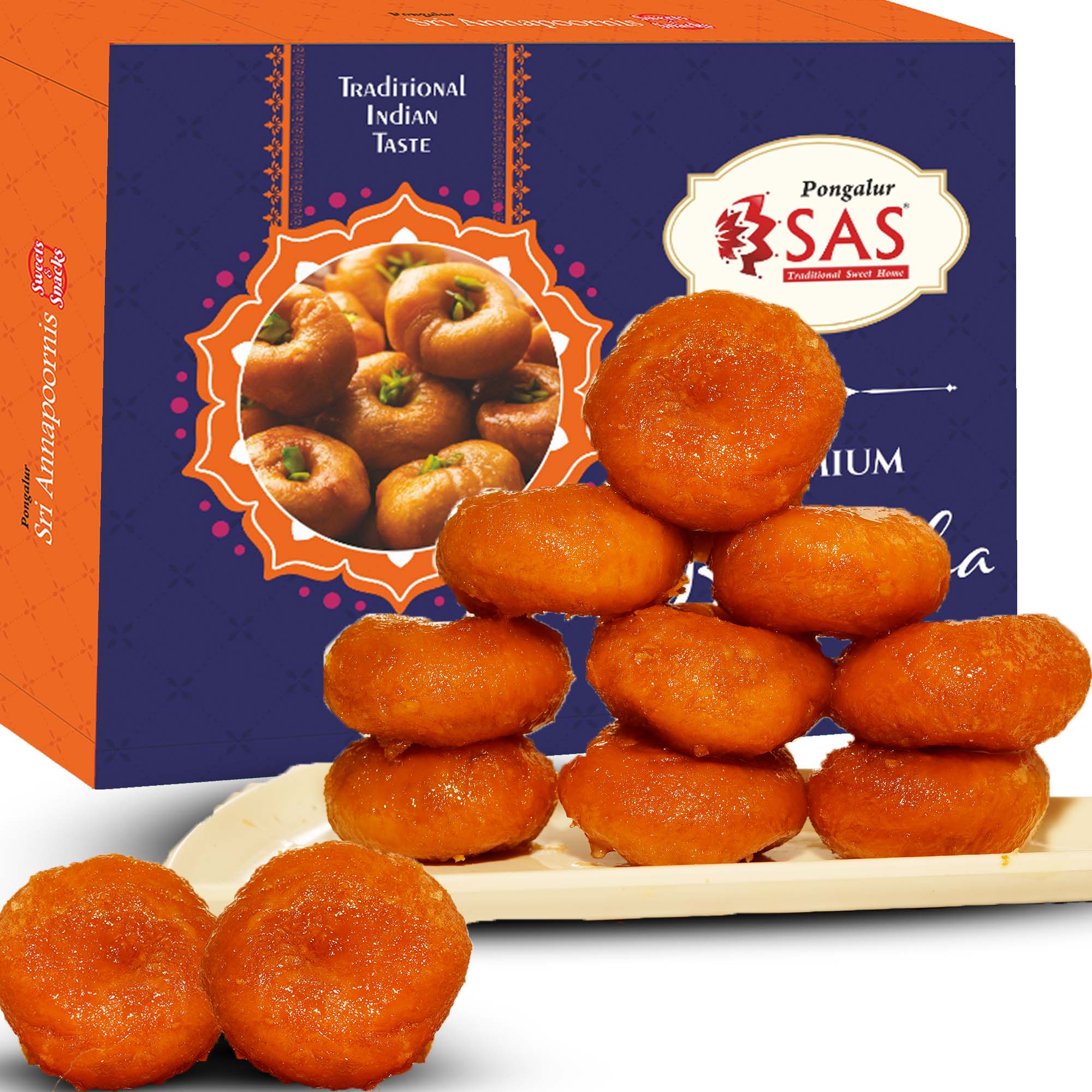 Badhusa - Image 3