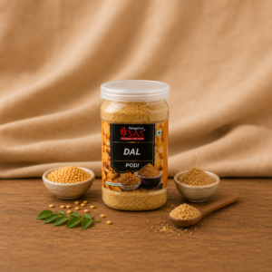 Dal Podi