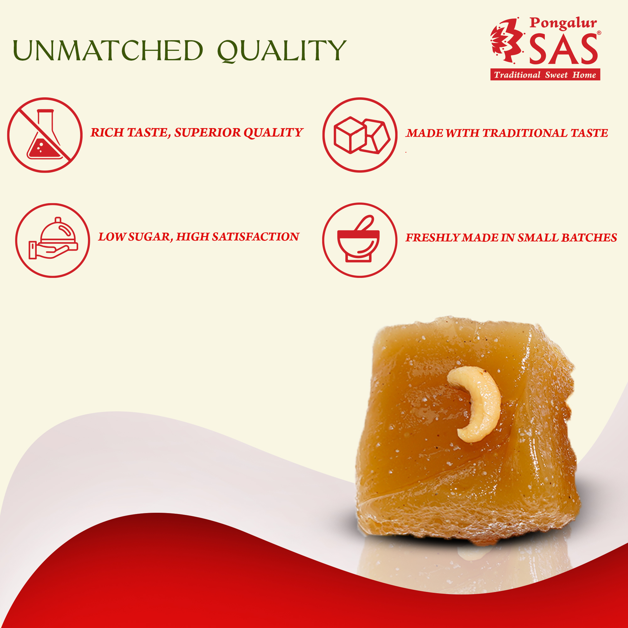 Elaneer Halwa - Image 3