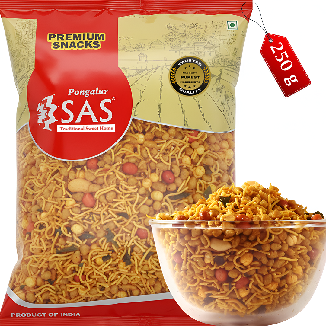 Garlic Mixture - Image 6