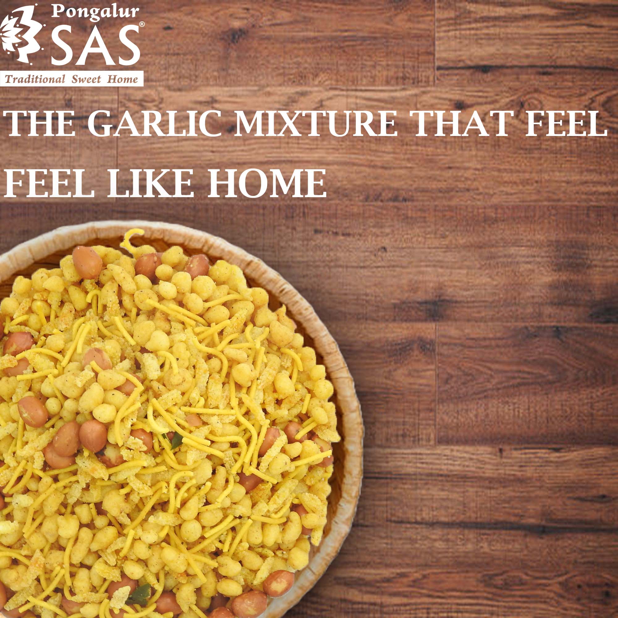 Garlic Mixture - Image 3