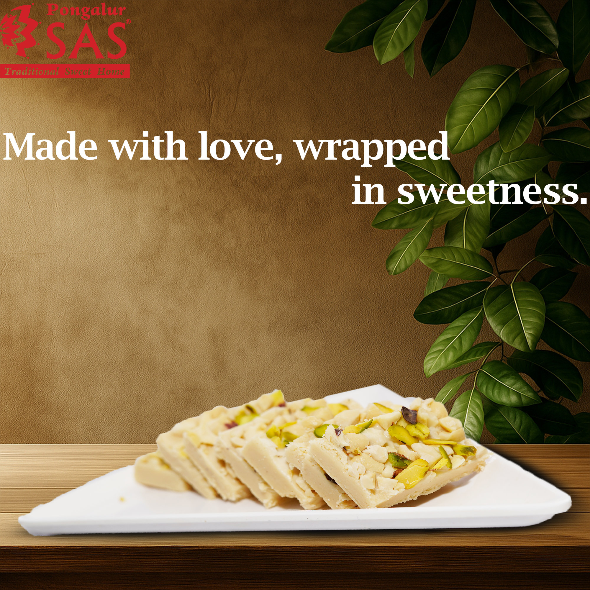 kaju biscuits - Image 4