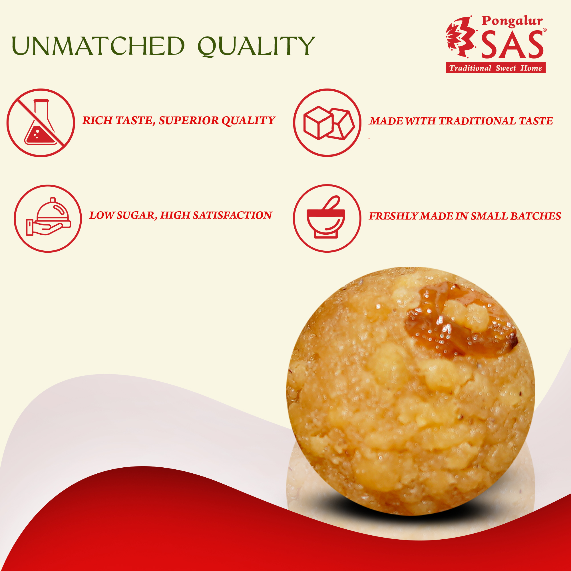 Laddu - Image 6