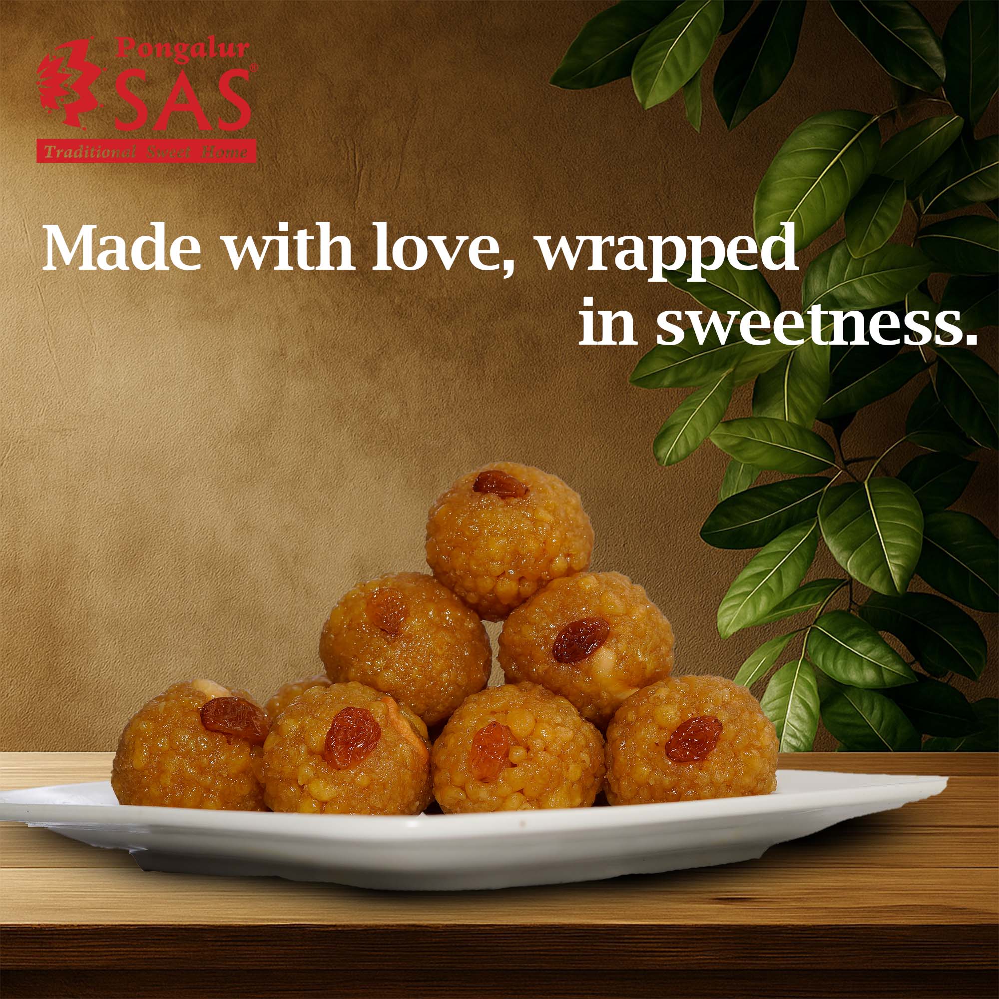 Laddu - Image 5