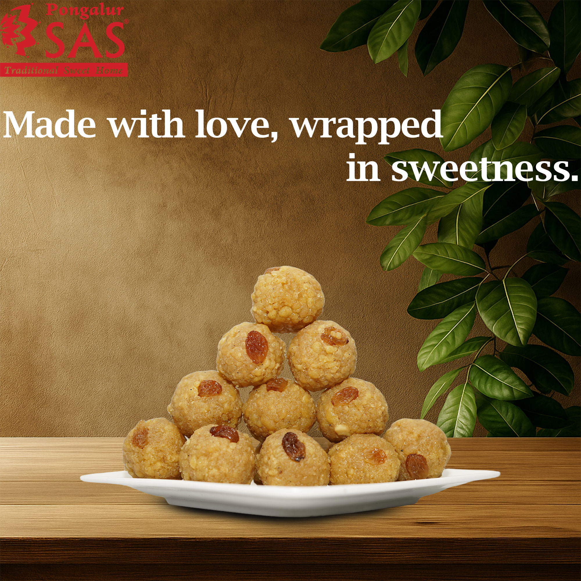 Laddu - Image 4