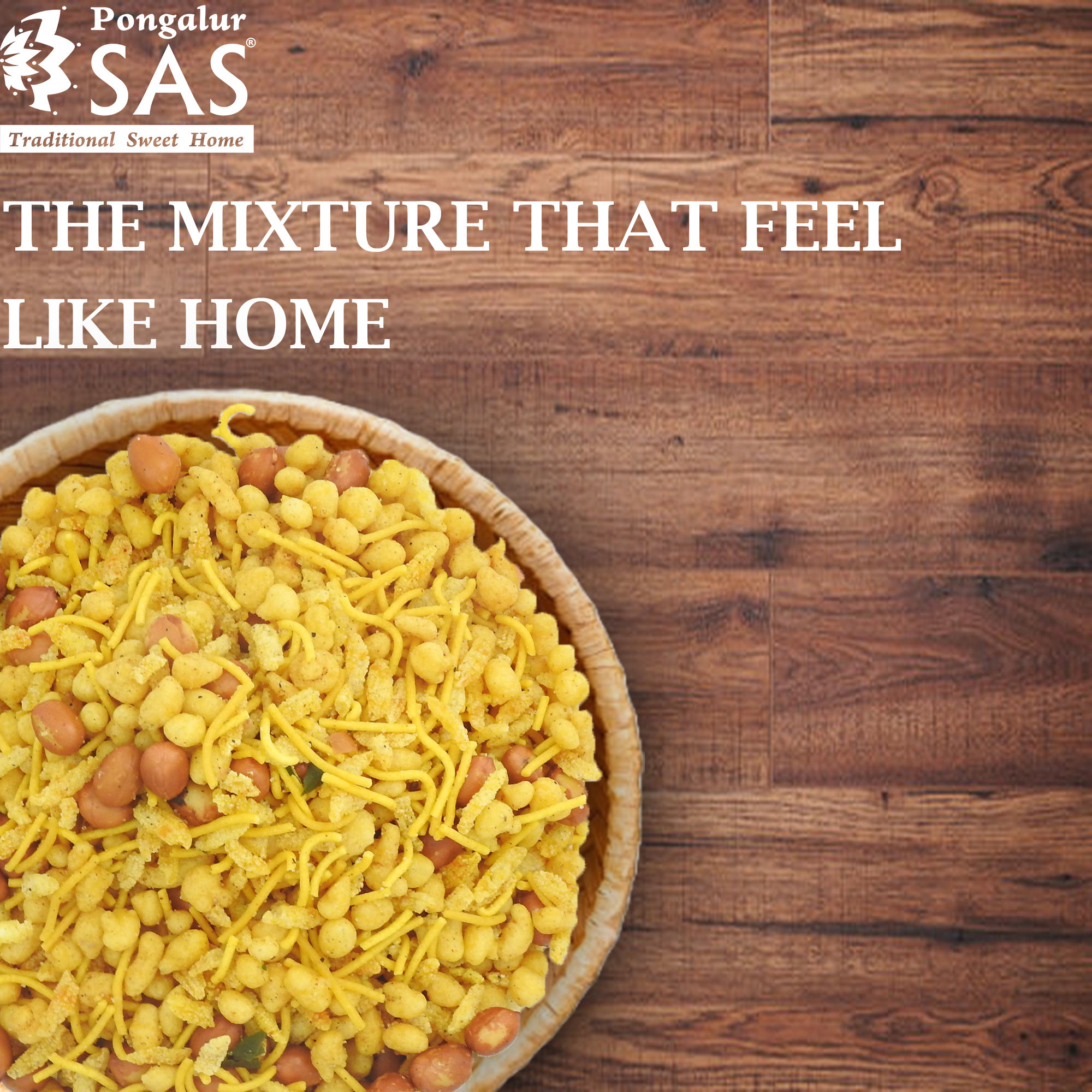 Corn Mixture - Image 2