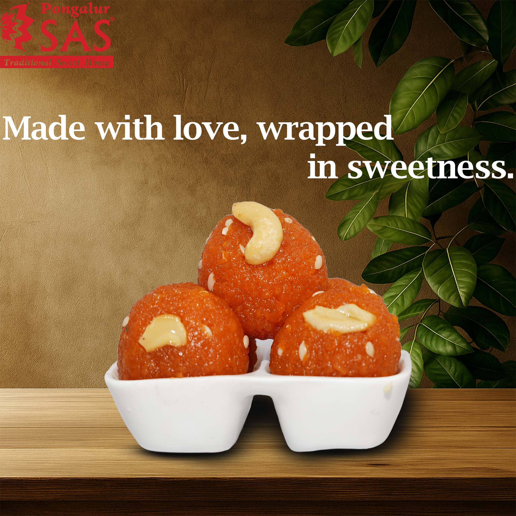 Mothi laddu - Image 4