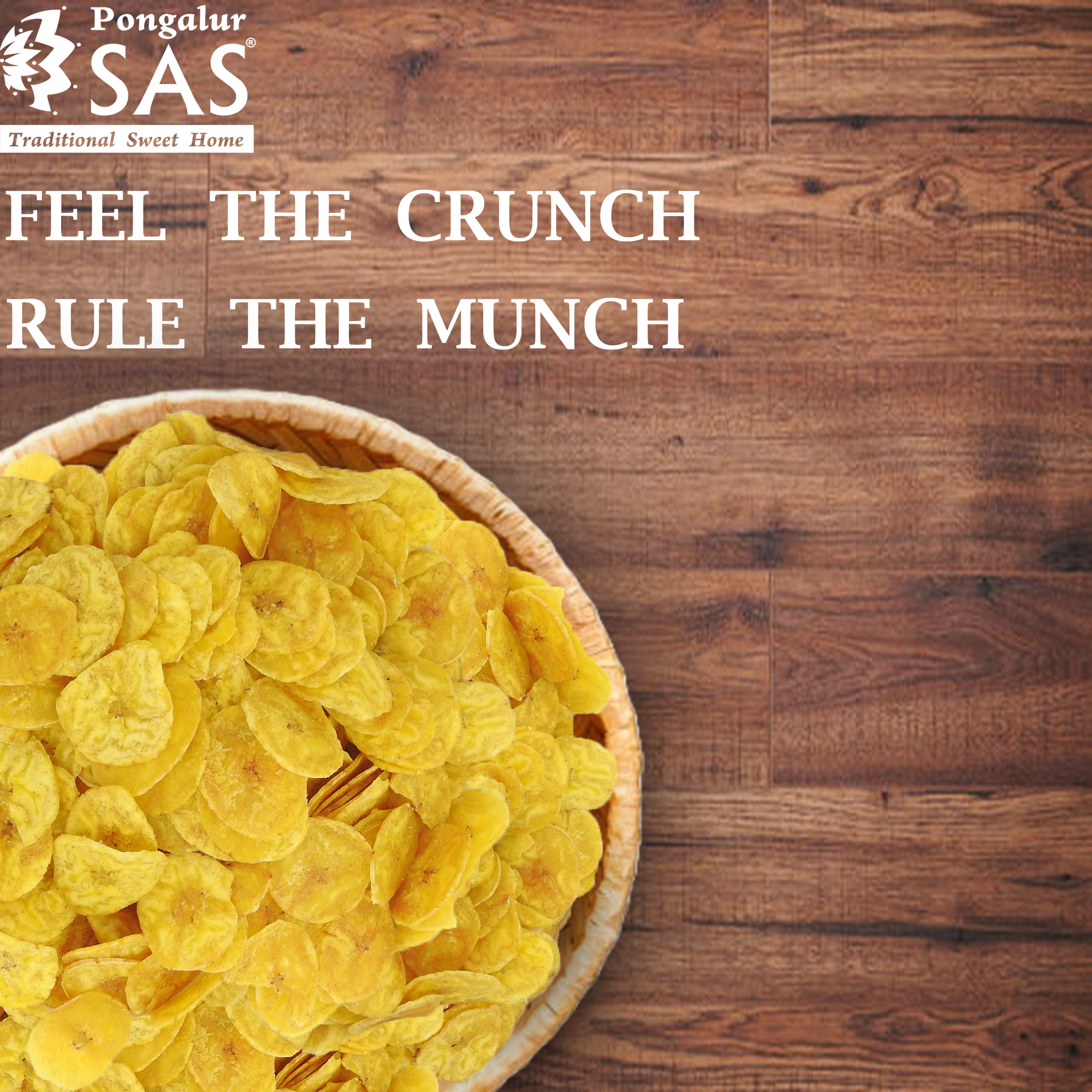 Nendran Chips - Image 2