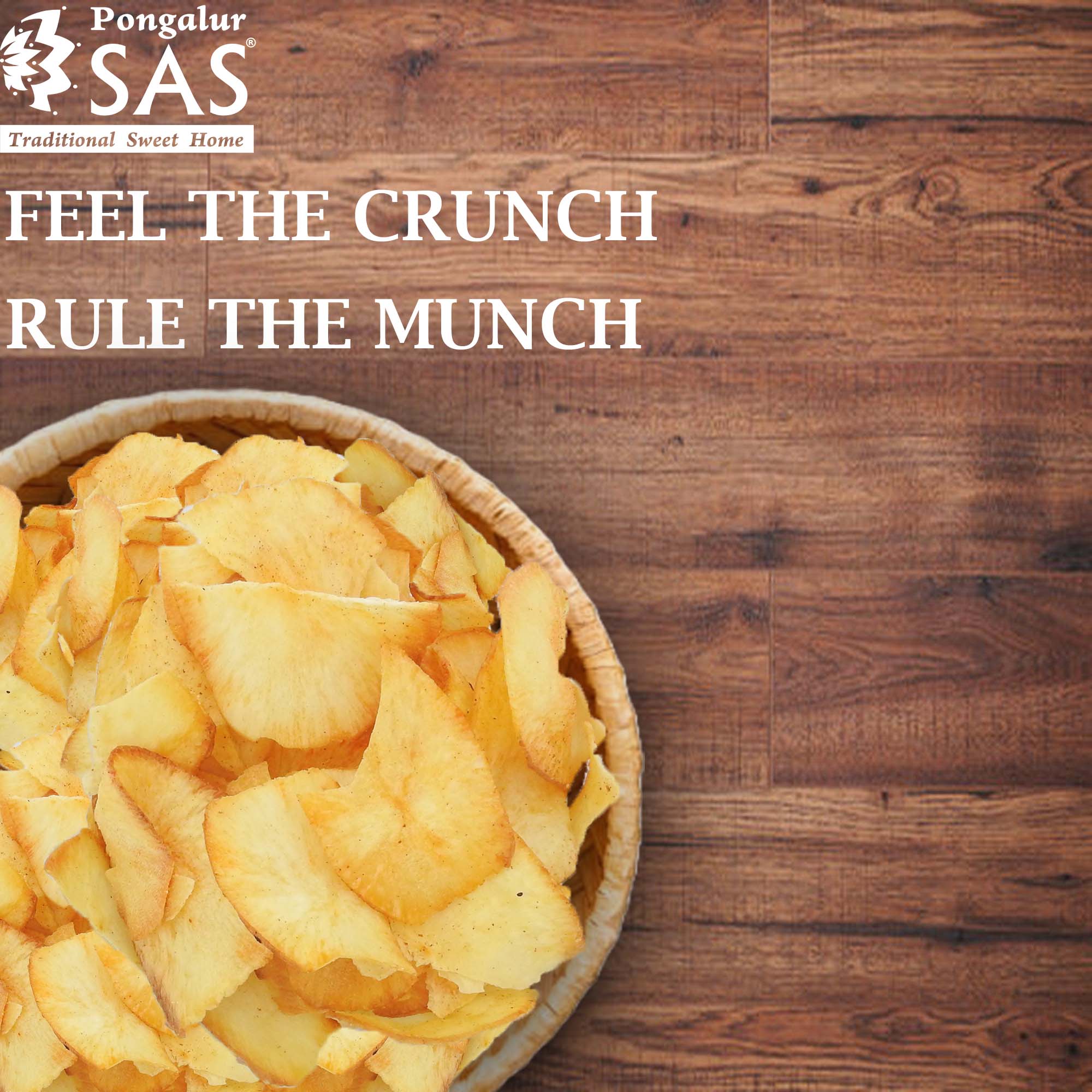 Tapiaco Chips - Image 4