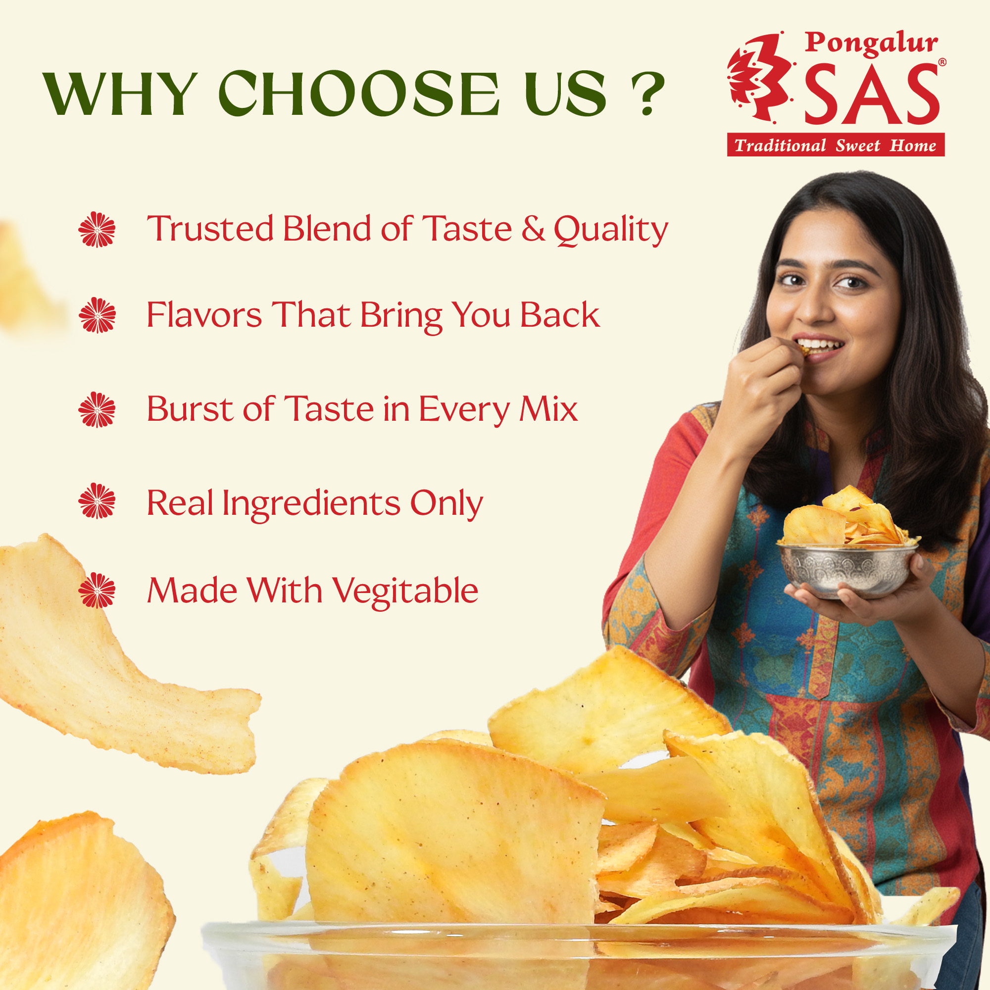 Tapiaco Chips - Image 2