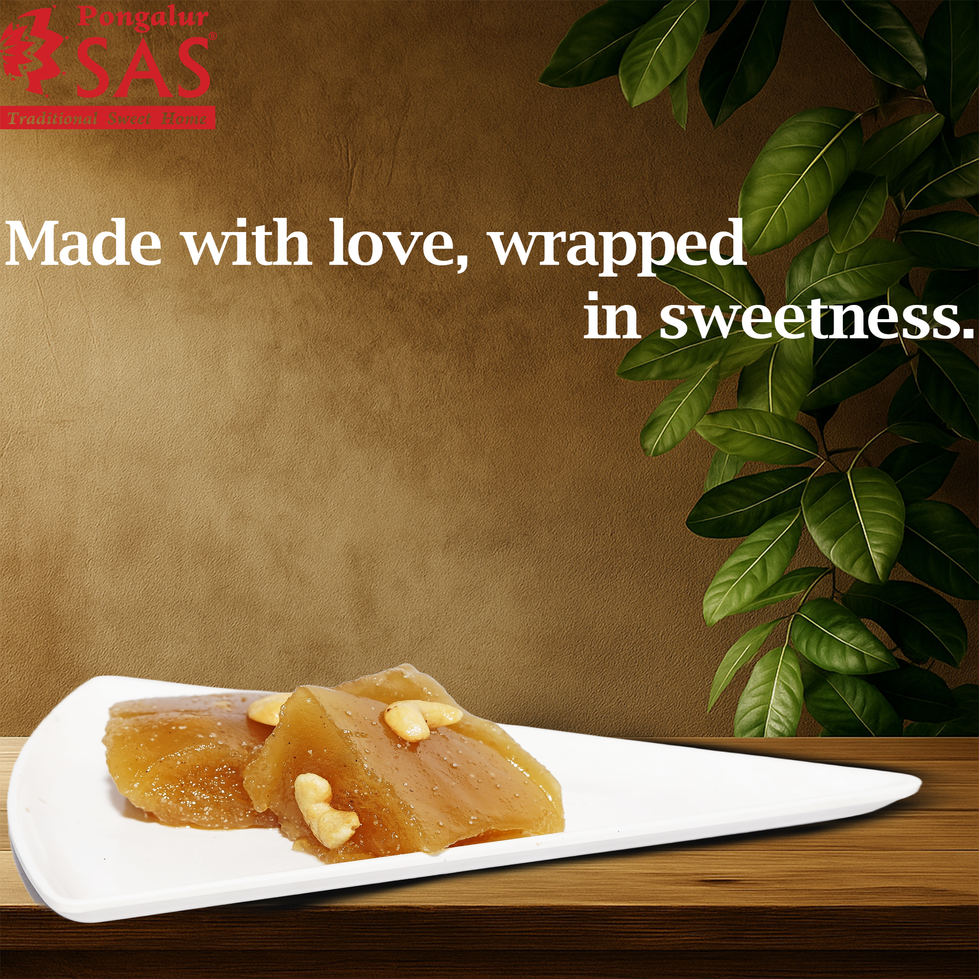 Elaneer Halwa - Image 2